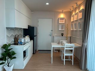 Condo en alquiler de 1 habitaciones en Thalang, Phuket