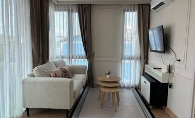 Wohnung zur Miete mit 1 Zimmer in Thalang, Phuket