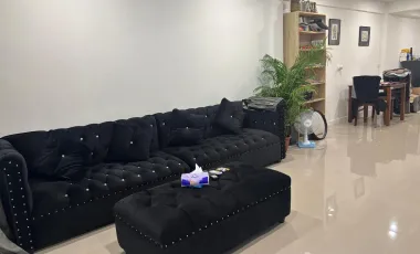 For sale 3 bedrooms townhouse in Mueang Phuket, Phuket