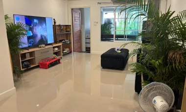 For sale 3 bedrooms townhouse in Mueang Phuket, Phuket