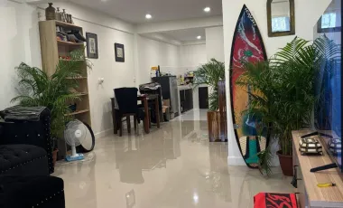 For sale 3 bedrooms townhouse in Mueang Phuket, Phuket