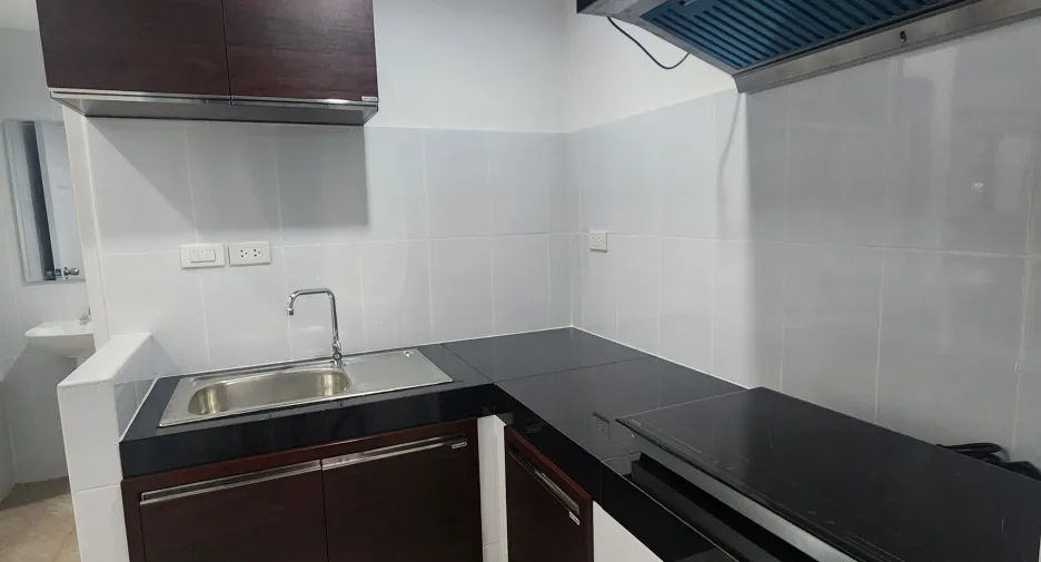 Haus zur Miete mit 2 Zimmer in Mueang Phuket, Phuket