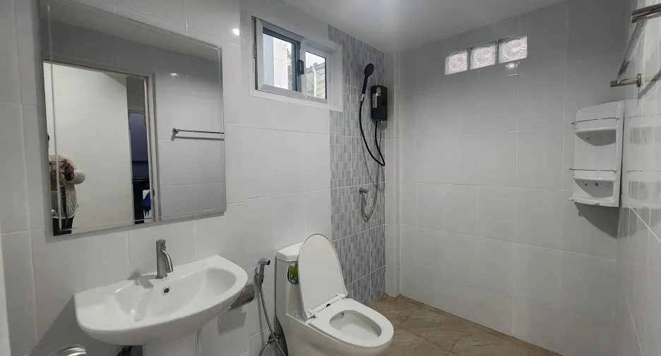 Haus zur Miete mit 2 Zimmer in Mueang Phuket, Phuket