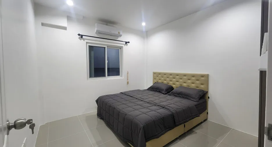 Haus zur Miete mit 2 Zimmer in Mueang Phuket, Phuket
