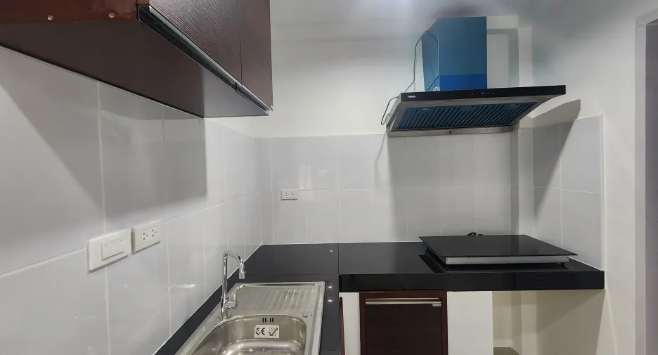 Haus zur Miete mit 2 Zimmer in Mueang Phuket, Phuket