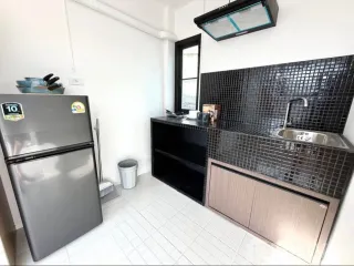 Haus zur Miete mit 1 Zimmer in Thalang, Phuket