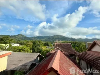 Haus zur Miete mit 1 Zimmer in Thalang, Phuket
