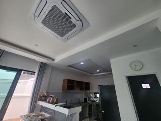 Продажа 5 спальни дом в Пхукет Тощн, Пхукет