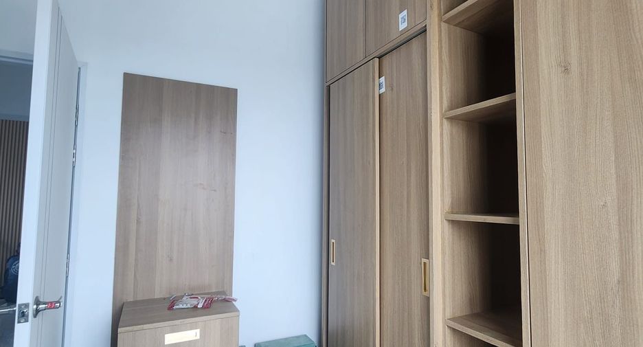 For sale 5 bedrooms house in Mueang Phuket, Phuket