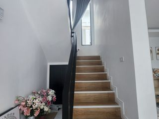 Продажа 5 спальни дом в Пхукет Тощн, Пхукет