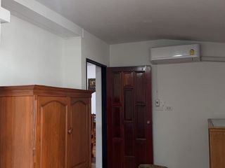 Haus zur Miete mit 5 Zimmer in Kathu, Phuket