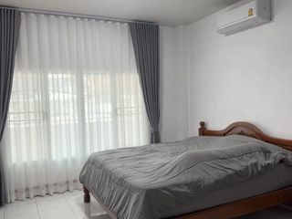 Haus zur Miete mit 5 Zimmer in Kathu, Phuket
