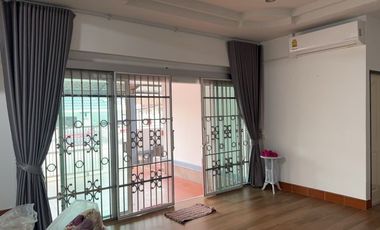 Haus zur Miete mit 5 Zimmer in Kathu, Phuket