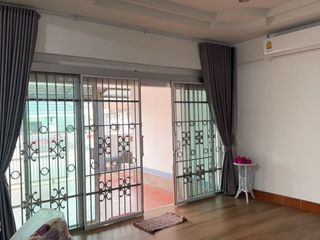 Haus zur Miete mit 5 Zimmer in Kathu, Phuket
