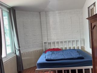 Haus zur Miete mit 5 Zimmer in Kathu, Phuket