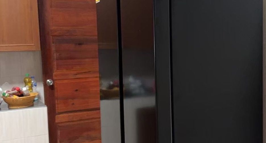 Haus zur Miete mit 5 Zimmer in Kathu, Phuket