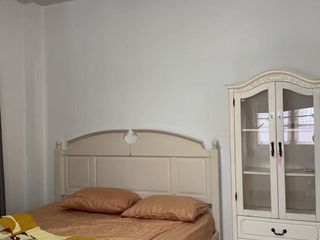 Haus zur Miete mit 5 Zimmer in Kathu, Phuket