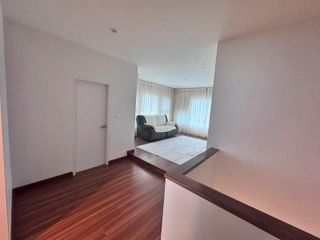 À vendre et à louer 4 chambres maison à Thalang, Phuket