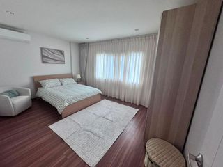 À vendre et à louer 4 chambres maison à Thalang, Phuket