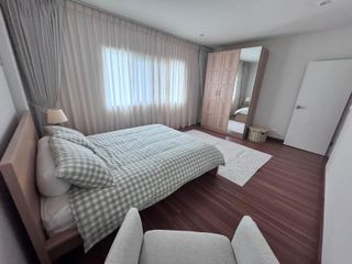 À vendre et à louer 4 chambres maison à Thalang, Phuket