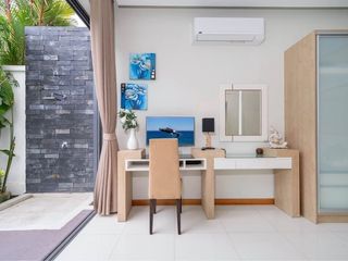 For sale 3 bedrooms villa in Mueang Phuket, Phuket