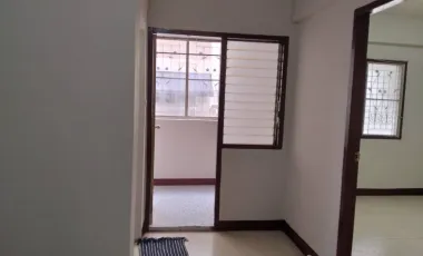 Haus zum Kauf mit 1 Zimmer in Bang Khun Thian, Bangkok