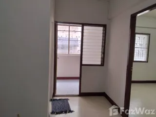 For sale 1 bed house in Bang Khun Thian, Bangkok