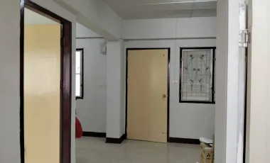 Haus zum Kauf mit 1 Zimmer in Bang Khun Thian, Bangkok