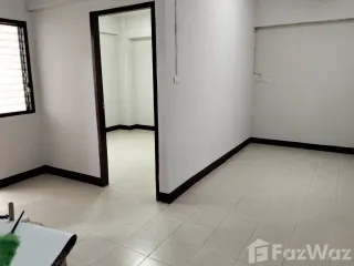 For sale 1 bed house in Bang Khun Thian, Bangkok