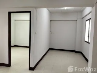 For sale 1 bed house in Bang Khun Thian, Bangkok