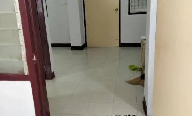 Haus zum Kauf mit 1 Zimmer in Bang Khun Thian, Bangkok