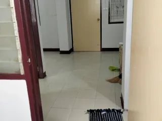 For sale 1 bed house in Bang Khun Thian, Bangkok