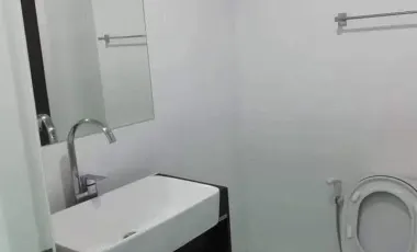 Wohnung zum Kauf und zur Miete mit 1 Zimmer in Suan Luang, Bangkok