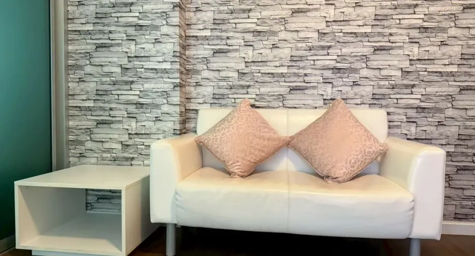 À louer 1 chambre condo à Hua Hin, Prachuap Khiri Khan