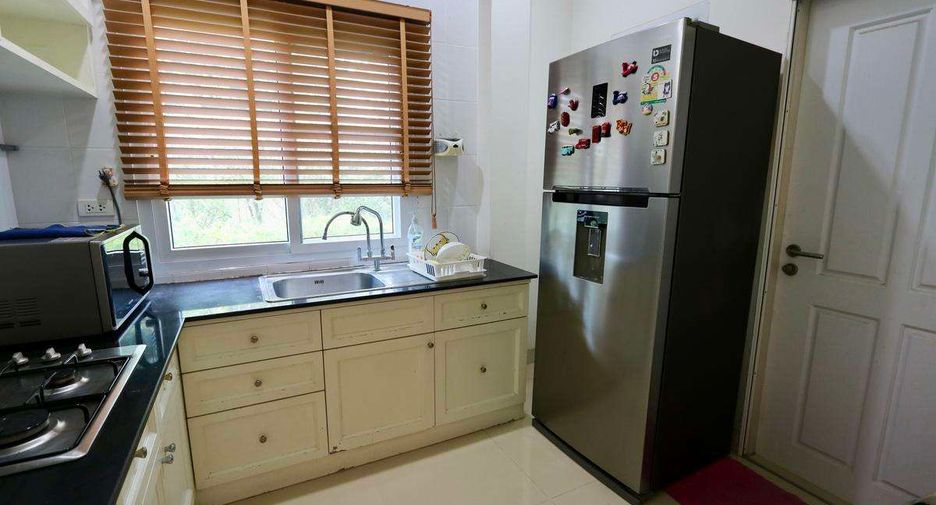 出租 3 卧室 独立屋 在 San Kamphaeng, Chiang Mai