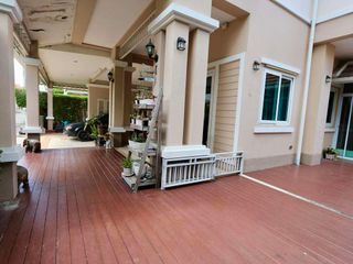 出租 3 卧室 独立屋 在 San Kamphaeng, Chiang Mai
