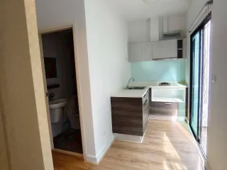 For sale 2 ベッドルーム townhouse in Prawet, Bangkok