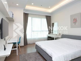 Продажа 1 кровать кондо в Ратчатхещи, Бангкок