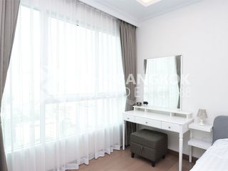 Продажа 1 кровать кондо в Ратчатхещи, Бангкок