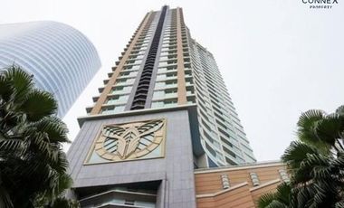 出售 2 卧室 公寓 在 沙吞, 曼谷