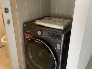 Продажа 2 спальни кондо в Пхаси Чароен, Бангкок