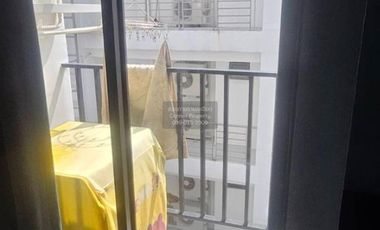 For sale 1 bed condo in Chatuchak, Bangkok