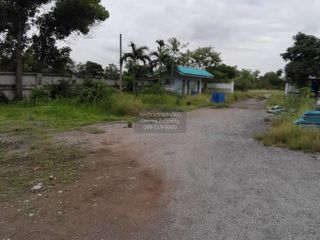 Продажа 5 спальни дом в Sao Hai, Saraburi