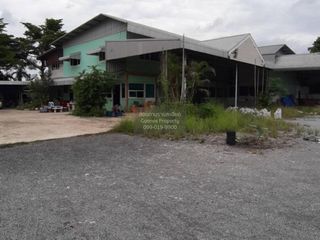 Продажа 5 спальни дом в Sao Hai, Saraburi