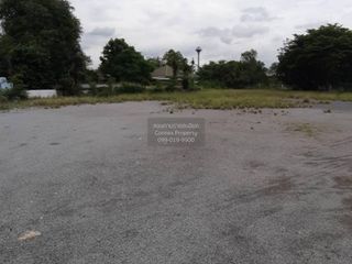Продажа 5 спальни дом в Sao Hai, Saraburi