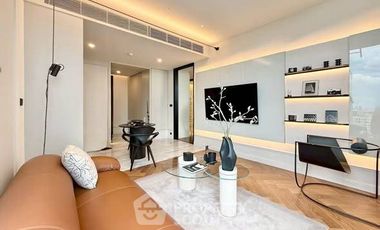 Продажа 1 кровать кондо в Кхлонг Тоеи, Бангкок