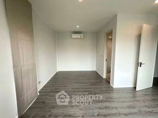 Condo en venta de 4 habitaciones en Prawet, Bangkok
