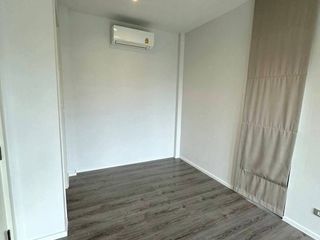 Condo en venta de 4 habitaciones en Prawet, Bangkok
