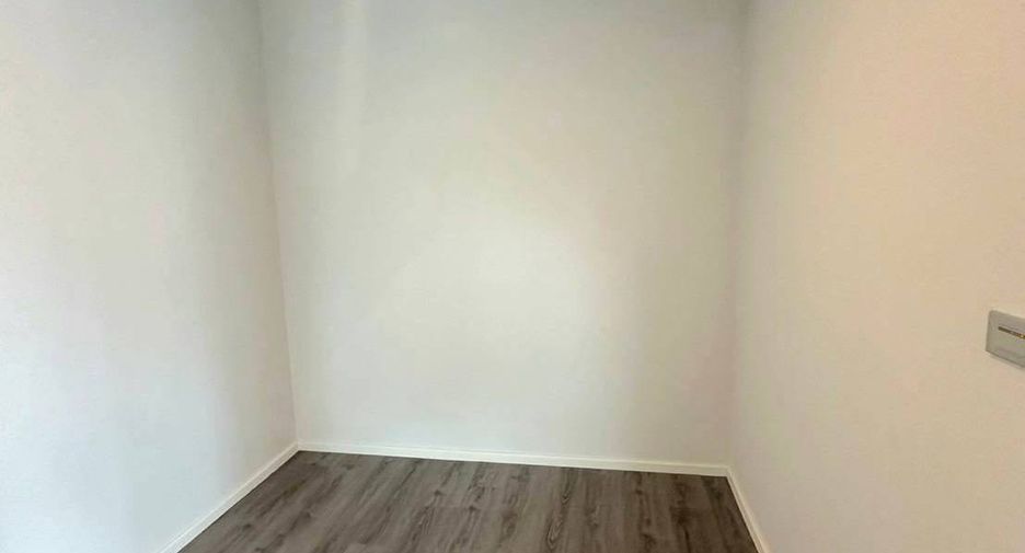 For sale 4 ベッドルーム condo in Prawet, Bangkok