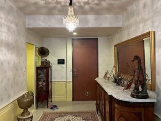 Продажа 1 кровать кондо в Банг Кхо Лаем, Бангкок